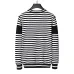 Balmain Sweaters for MEN #9999925202