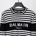 Balmain Sweaters for MEN #9999925202