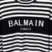 Balmain Sweaters for MEN #9999925202