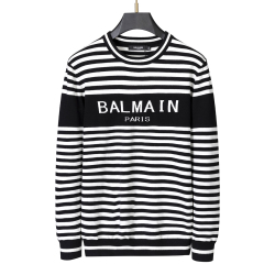 Balmain Sweaters for MEN #9999925202