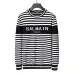 Balmain Sweaters for MEN #9999925202