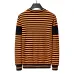 Balmain Sweaters for MEN #9999925203