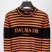 Balmain Sweaters for MEN #9999925203