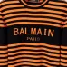 Balmain Sweaters for MEN #9999925203