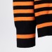 Balmain Sweaters for MEN #9999925203