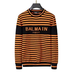 Balmain Sweaters for MEN #9999925203