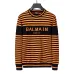 Balmain Sweaters for MEN #9999925203