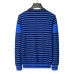 Balmain Sweaters for MEN #9999925204
