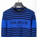 Balmain Sweaters for MEN #9999925204