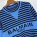 Balmain Sweaters for MEN  #9999927150