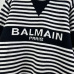 Balmain Sweaters for MEN  #9999927150