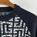 Balmain Sweaters for MEN  #9999927151