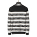 Balmain Sweaters for MEN #9999927872