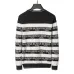 Balmain Sweaters for MEN #9999927872