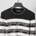 Balmain Sweaters for MEN #9999927872