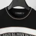 Balmain Sweaters for MEN #9999927872