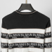 Balmain Sweaters for MEN #9999927872