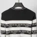 Balmain Sweaters for MEN #9999927872