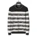 Balmain Sweaters for MEN #9999927872