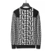 Balmain Sweaters for MEN #9999927879