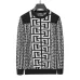 Balmain Sweaters for MEN #9999927879