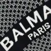 Balmain Sweaters for MEN #B35653