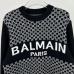 Balmain Sweaters for MEN #B35653