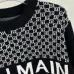 Balmain Sweaters for MEN #B35653