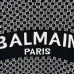 Balmain Sweaters for MEN #B35653