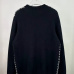 Balmain Sweaters for MEN #B35653