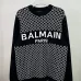 Balmain Sweaters for MEN #B35653