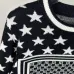 Balmain Sweaters for MEN #B35655