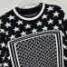 Balmain Sweaters for MEN #B35655