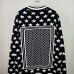 Balmain Sweaters for MEN #B35655