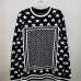 Balmain Sweaters for MEN #B35655