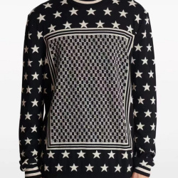 Balmain Sweaters for MEN #B35655