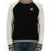 Balmain Sweaters for MEN #B39014