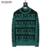 Balmain Sweaters for MEN #B41227