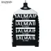 Balmain Sweaters for MEN #B41227