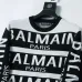 Balmain Sweaters for MEN #B41227