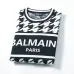 Balmain Sweaters for MEN #B41232