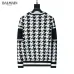 Balmain Sweaters for MEN #B41232