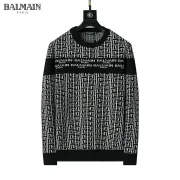 Balmain Sweaters for MEN #B41441