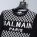 Balmain Sweaters for MEN #B43656