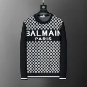 Balmain Sweaters for MEN #B43656