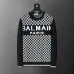 Balmain Sweaters for MEN #B43849