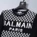 Balmain Sweaters for MEN #B43849