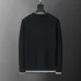 Balmain Sweaters for MEN #B43849