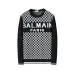 Balmain Sweaters for MEN #B43849