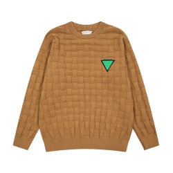 Bottega Veneta Sweater #999929981